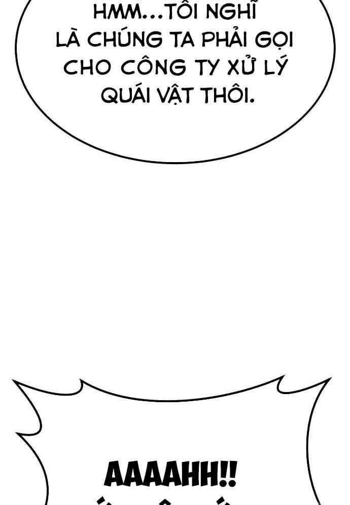 Tuyệt Thế Anh Hùng: Chapter 7