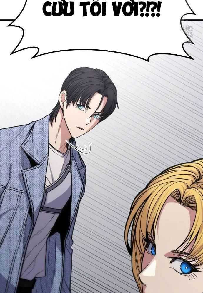 Tuyệt Thế Anh Hùng: Chapter 7
