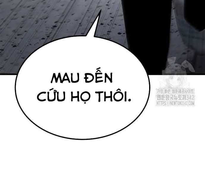 Tuyệt Thế Anh Hùng: Chapter 7