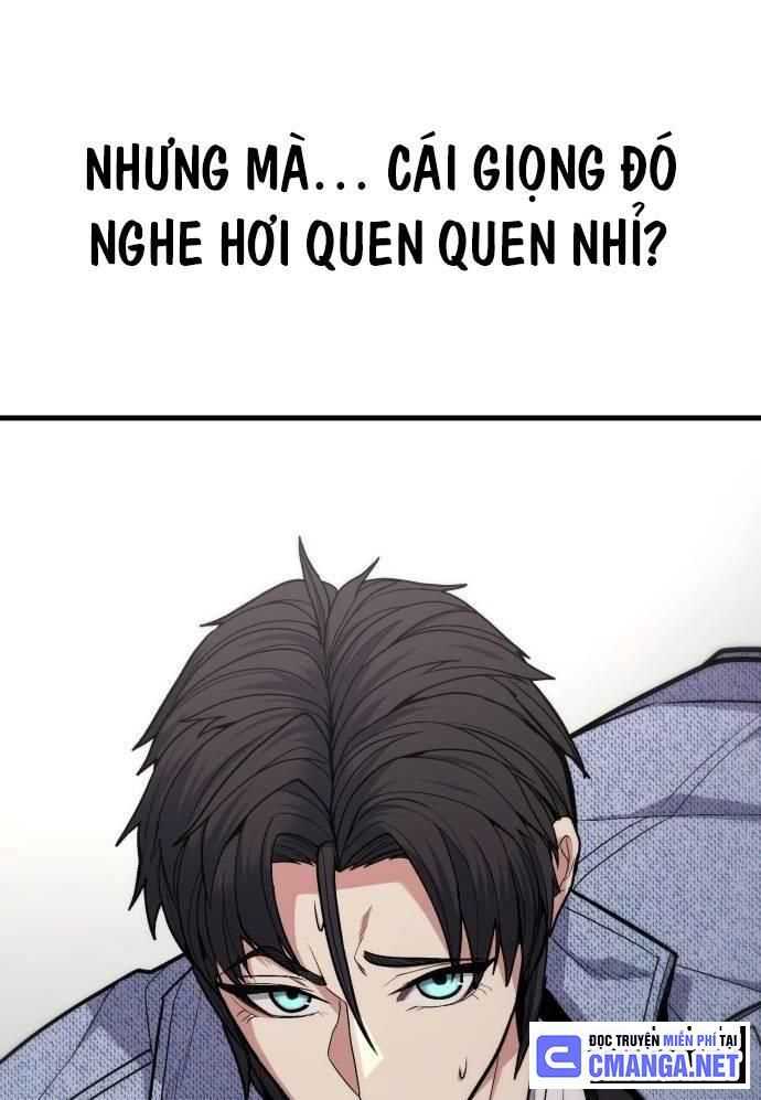 Tuyệt Thế Anh Hùng: Chapter 7