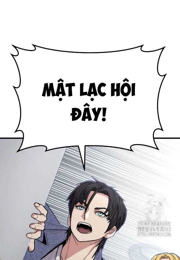 Tuyệt Thế Anh Hùng: Chapter 7