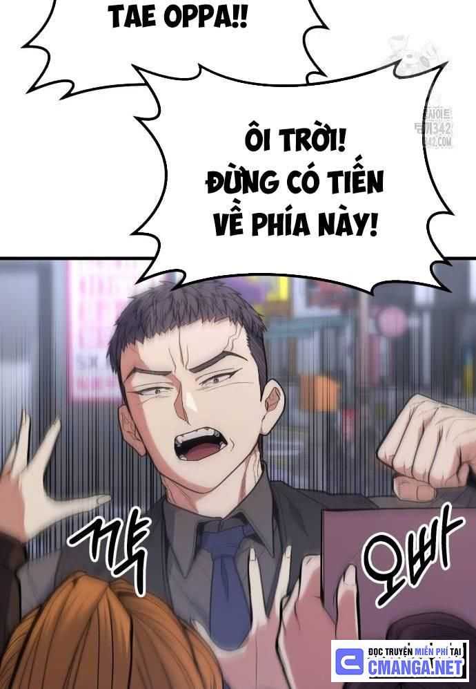 Tuyệt Thế Anh Hùng: Chapter 7
