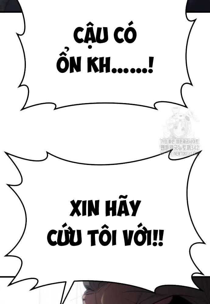 Tuyệt Thế Anh Hùng: Chapter 7