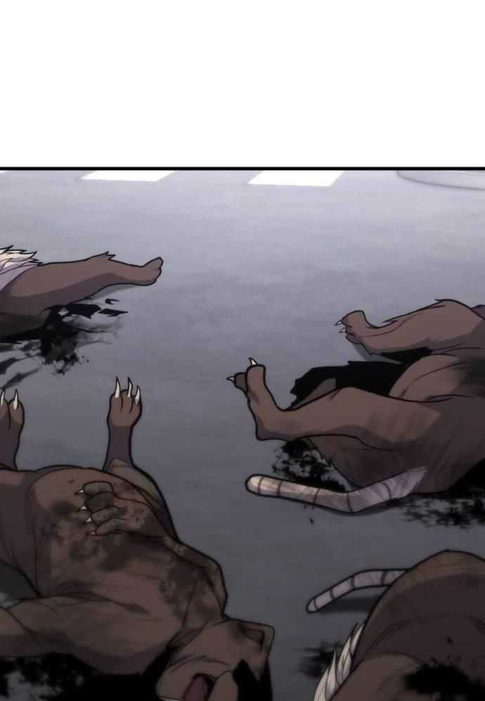 Tuyệt Thế Anh Hùng: Chapter 7