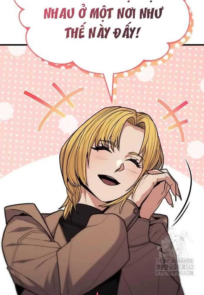 Tuyệt Thế Anh Hùng: Chapter 7