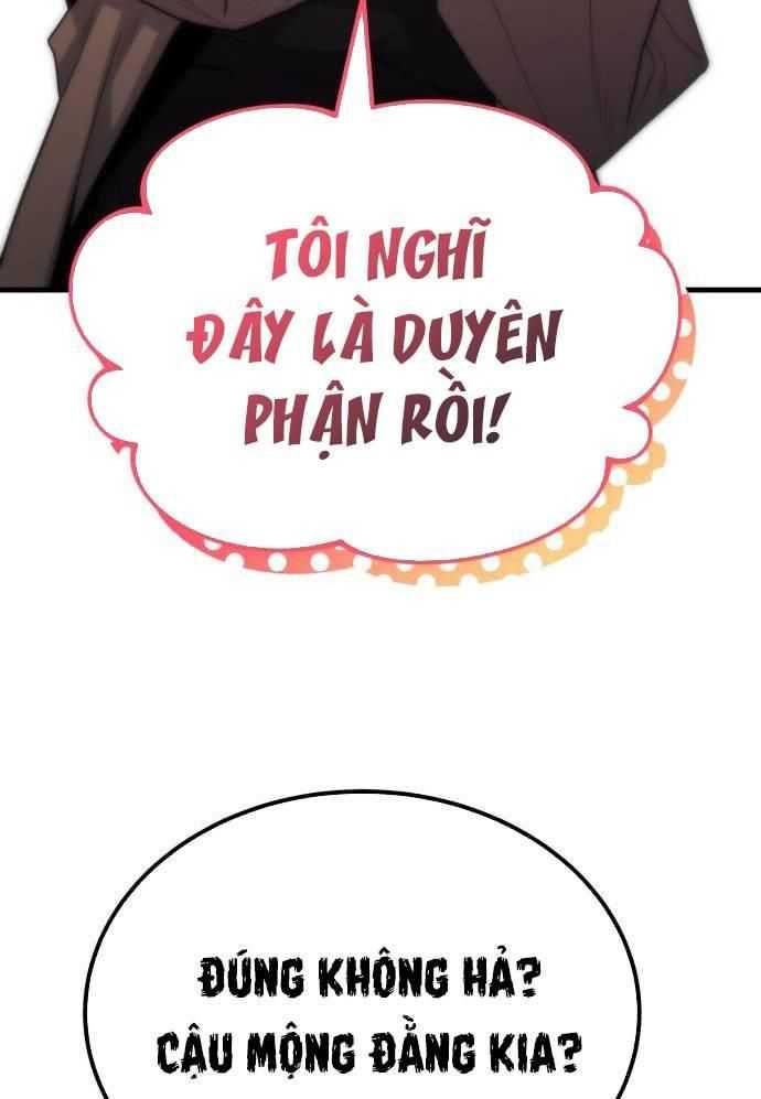 Tuyệt Thế Anh Hùng: Chapter 7