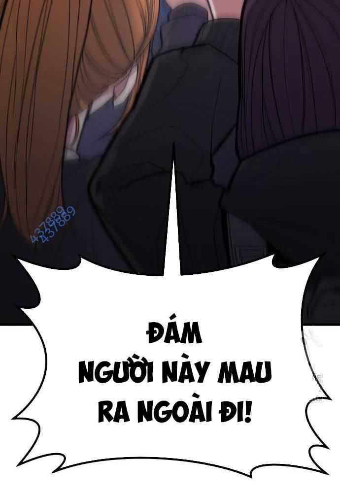 Tuyệt Thế Anh Hùng: Chapter 7