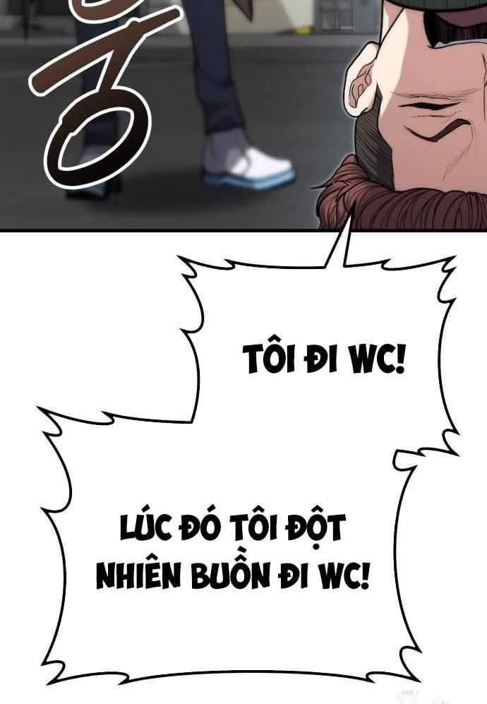 Tuyệt Thế Anh Hùng: Chapter 7