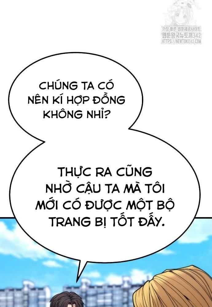 Tuyệt Thế Anh Hùng: Chapter 7