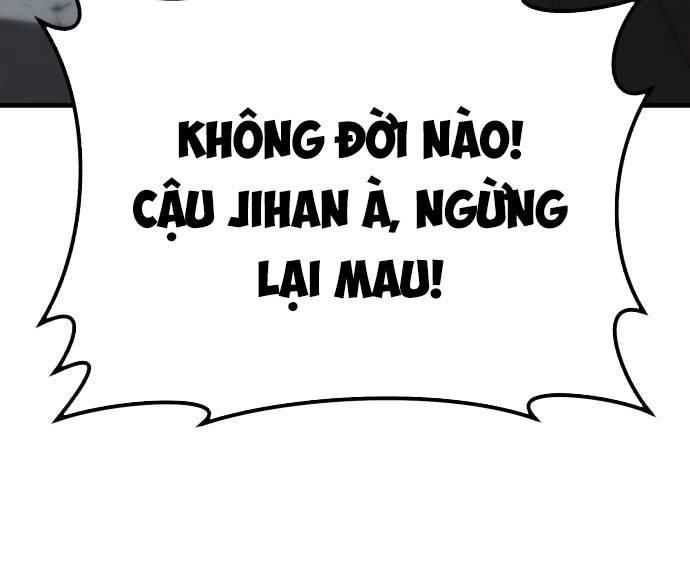 Tuyệt Thế Anh Hùng: Chapter 7