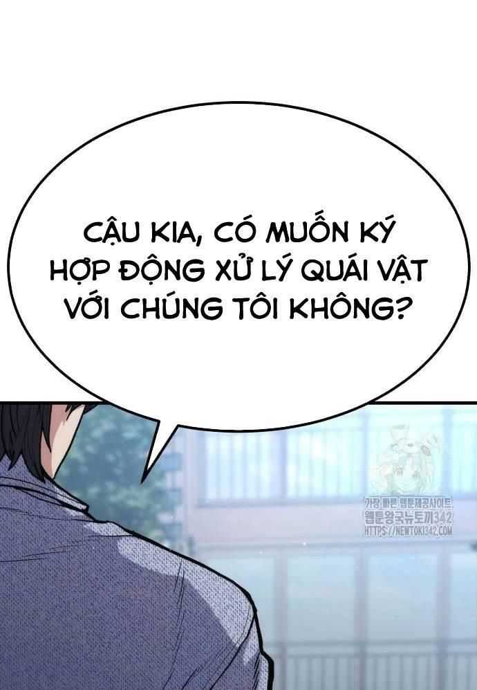 Tuyệt Thế Anh Hùng: Chapter 7