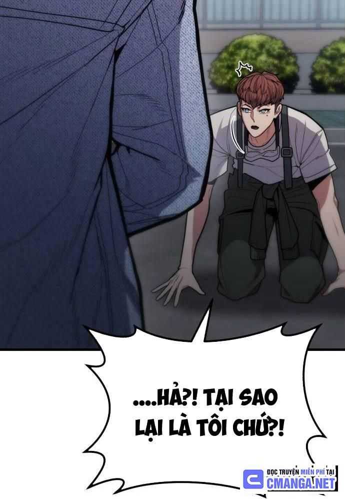 Tuyệt Thế Anh Hùng: Chapter 7