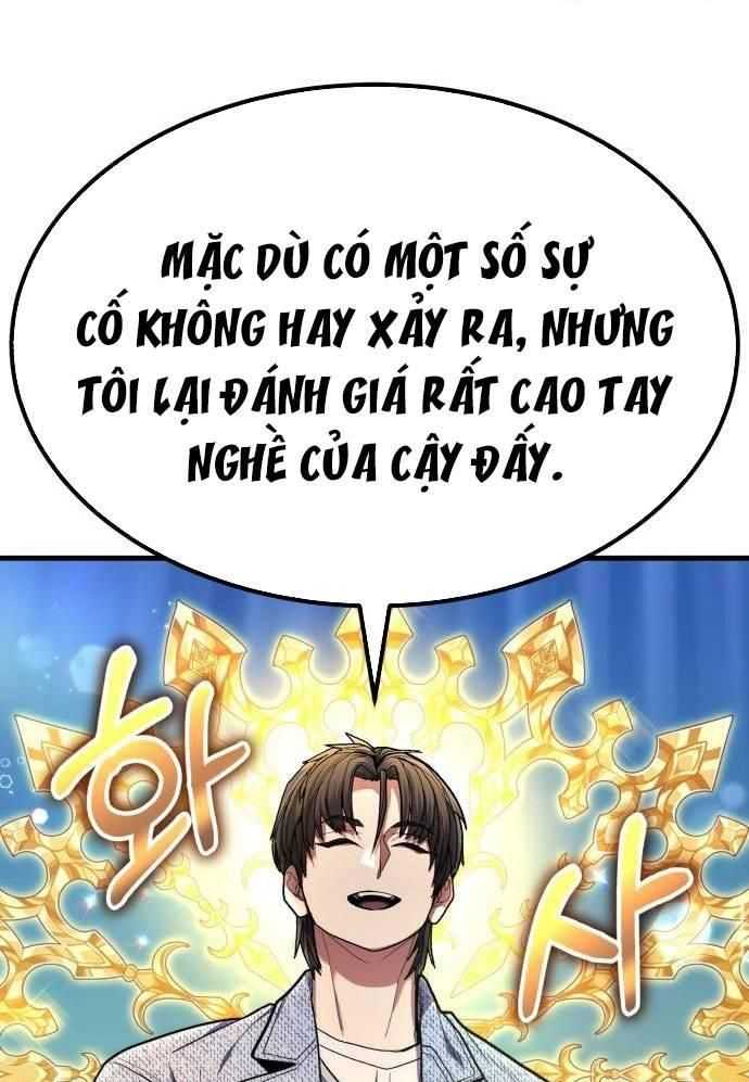 Tuyệt Thế Anh Hùng: Chapter 7