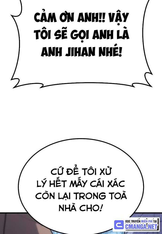 Tuyệt Thế Anh Hùng: Chapter 7