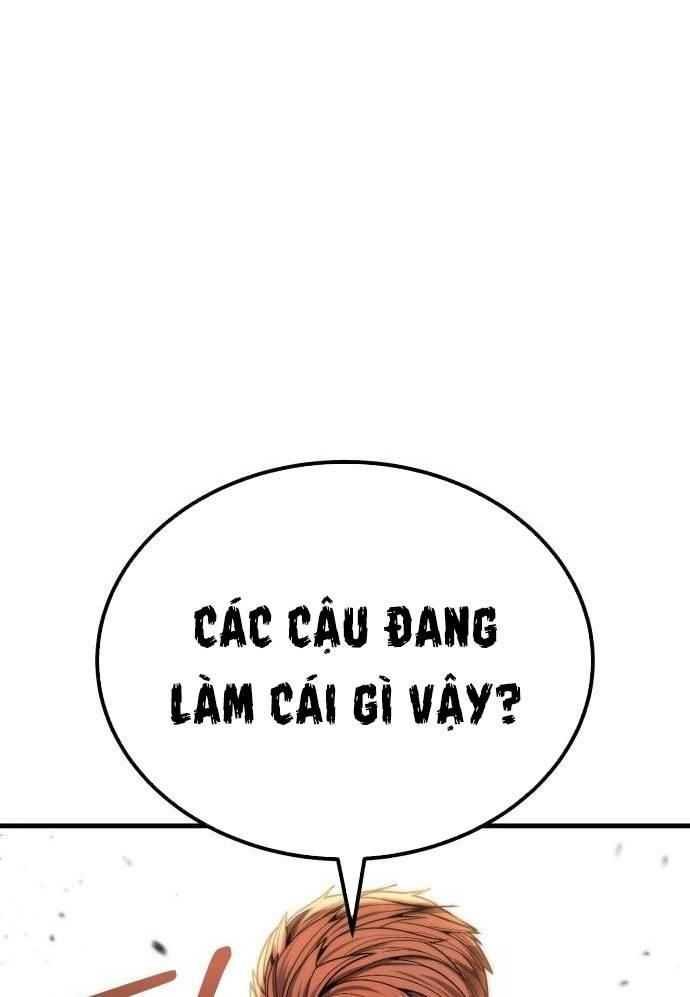 Tuyệt Thế Anh Hùng: Chapter 7