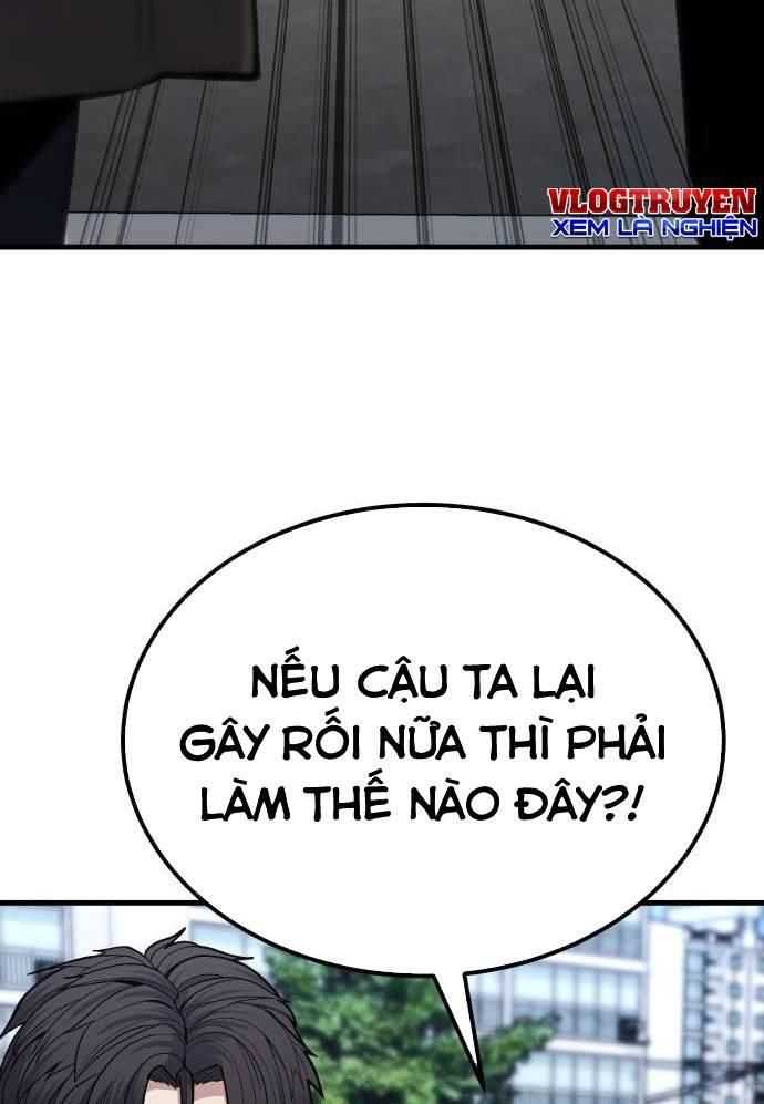 Tuyệt Thế Anh Hùng: Chapter 7