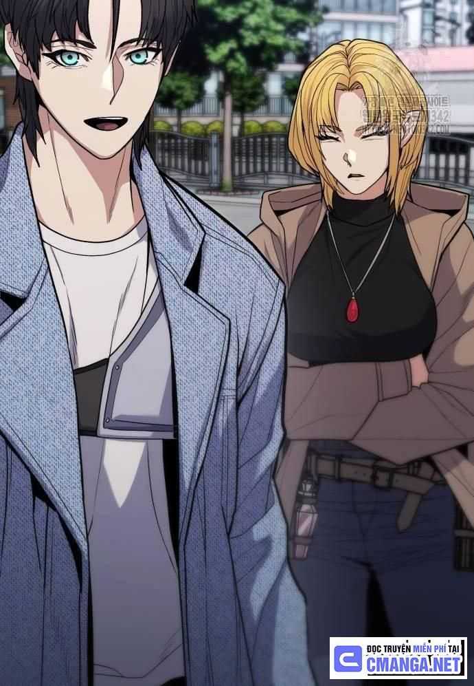 Tuyệt Thế Anh Hùng: Chapter 7
