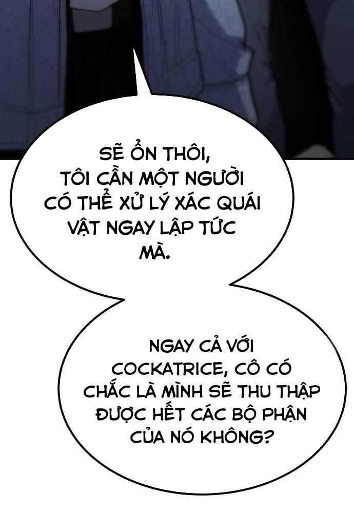 Tuyệt Thế Anh Hùng: Chapter 7