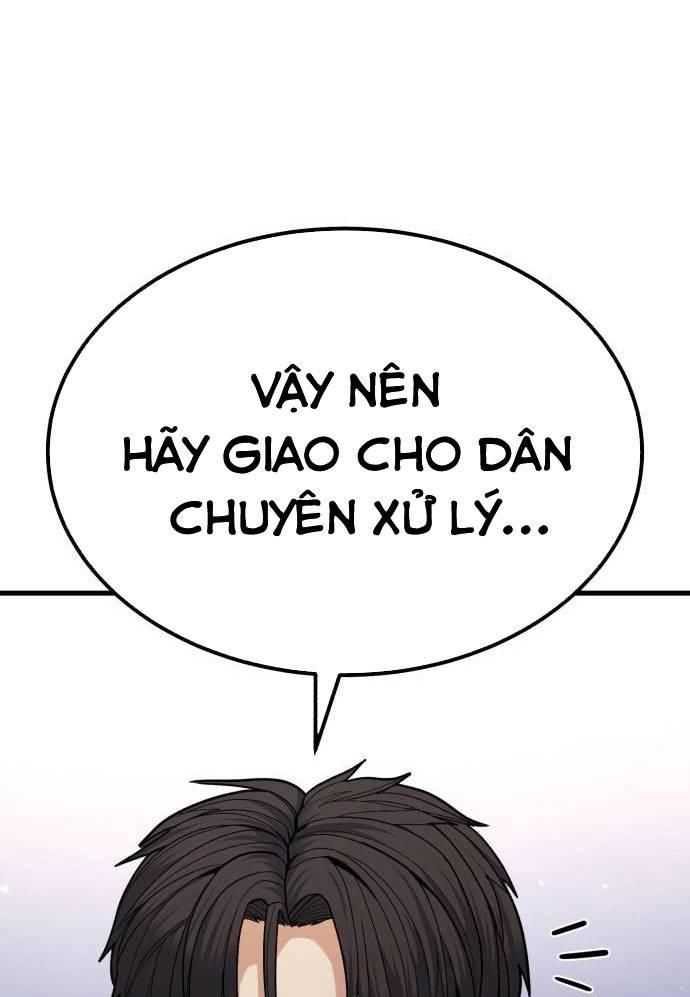 Tuyệt Thế Anh Hùng: Chapter 7