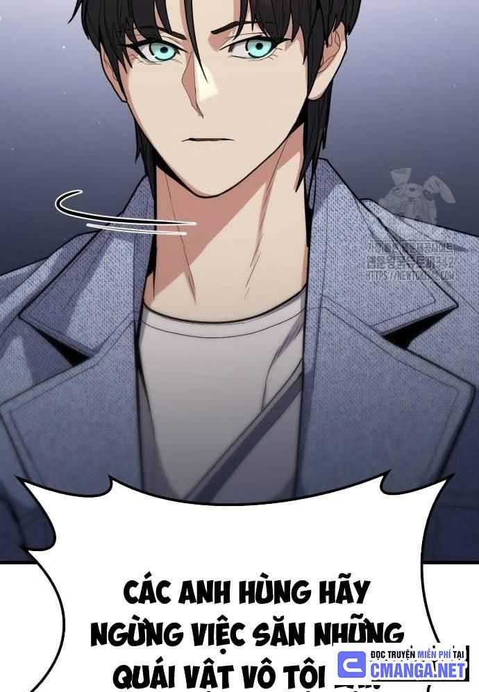 Tuyệt Thế Anh Hùng: Chapter 7