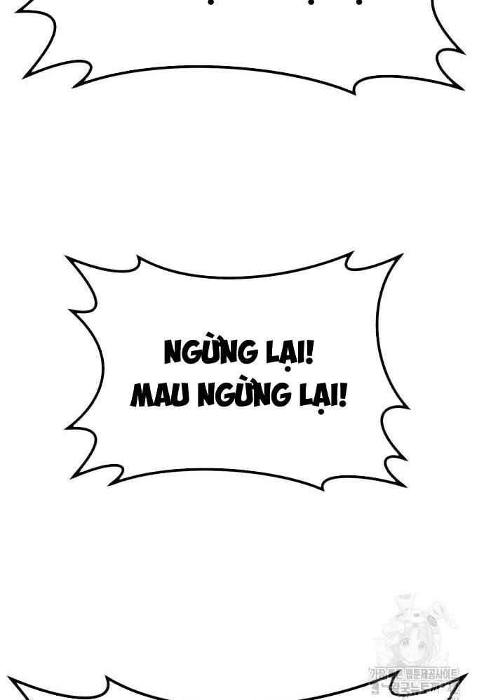 Tuyệt Thế Anh Hùng: Chapter 7