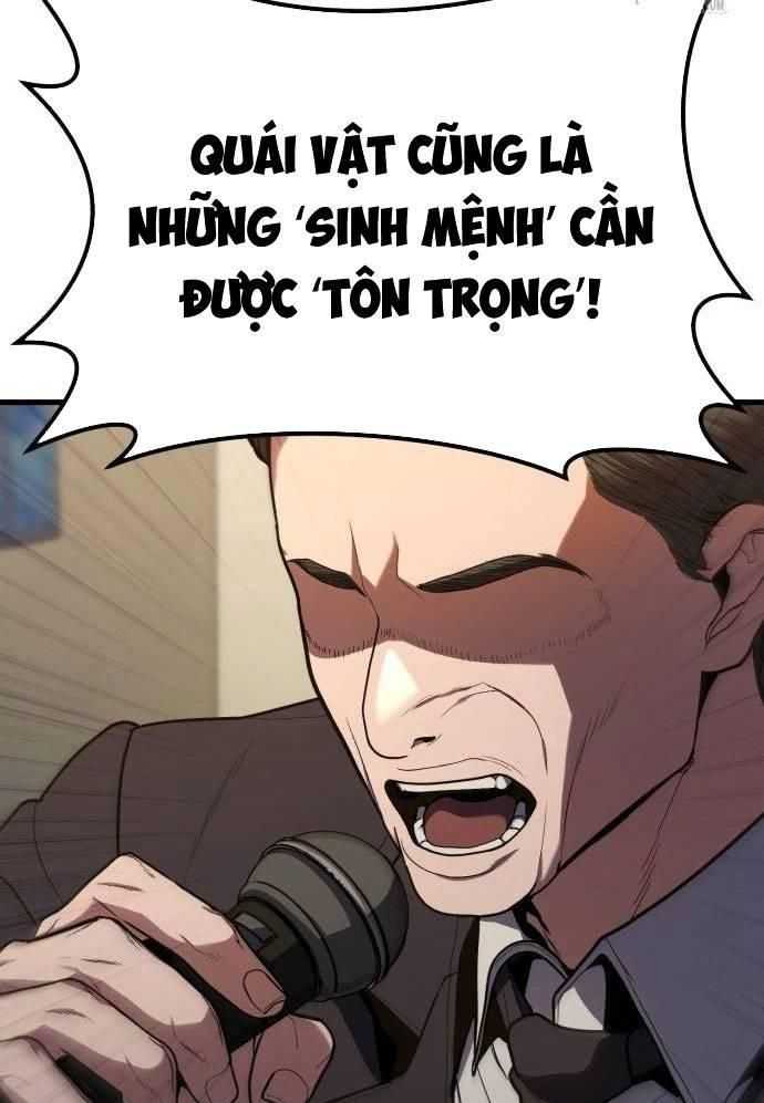 Tuyệt Thế Anh Hùng: Chapter 7