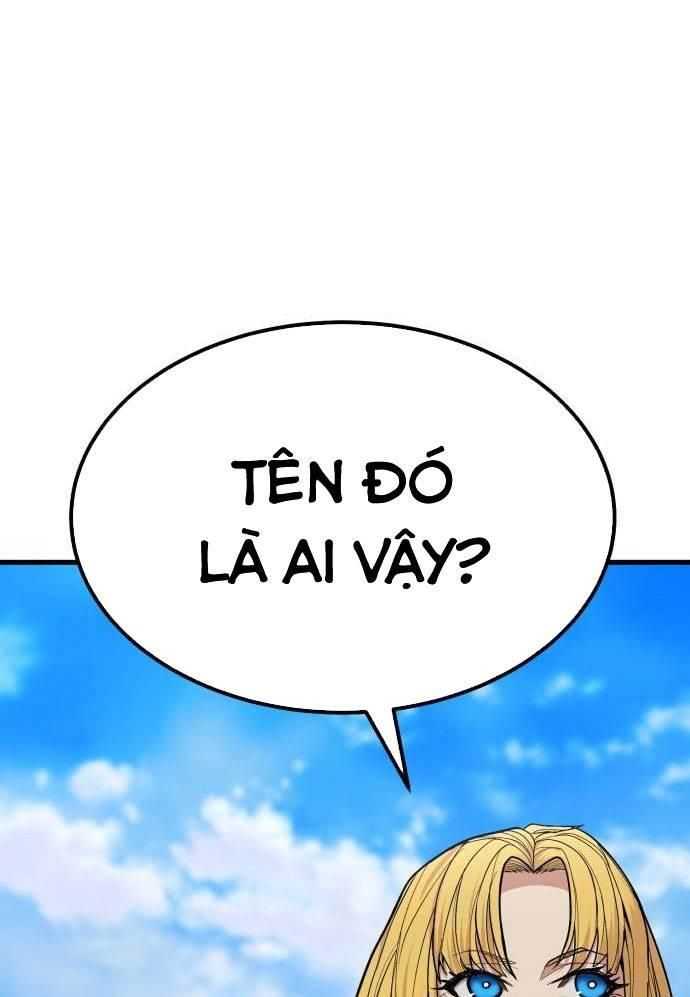 Tuyệt Thế Anh Hùng: Chapter 7