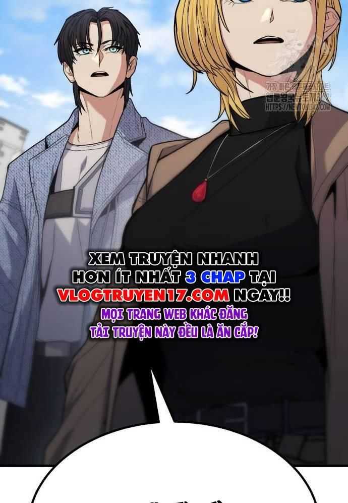 Tuyệt Thế Anh Hùng: Chapter 7