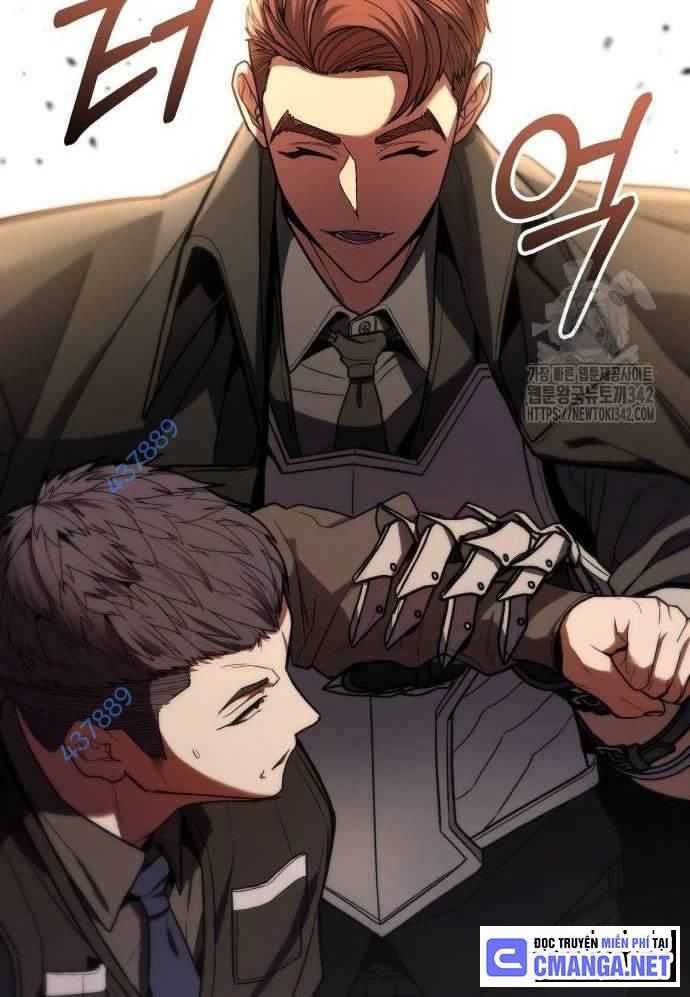 Tuyệt Thế Anh Hùng: Chapter 7