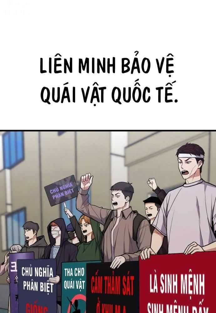 Tuyệt Thế Anh Hùng: Chapter 7