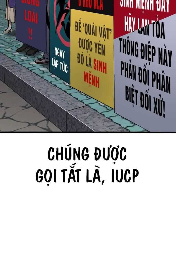 Tuyệt Thế Anh Hùng: Chapter 7