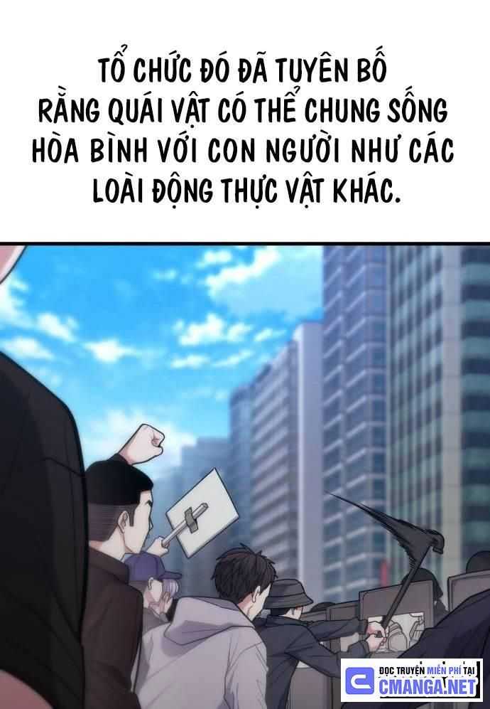 Tuyệt Thế Anh Hùng: Chapter 7