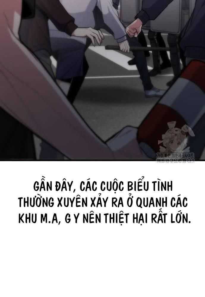 Tuyệt Thế Anh Hùng: Chapter 7