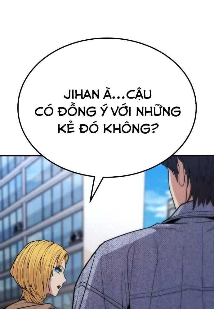 Tuyệt Thế Anh Hùng: Chapter 7