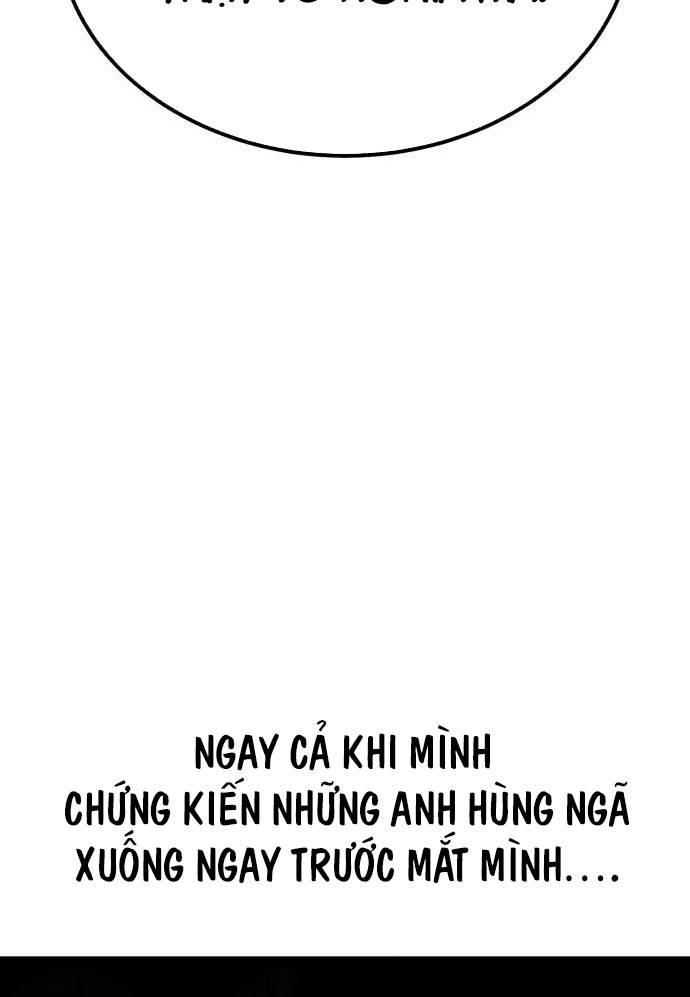 Tuyệt Thế Anh Hùng: Chapter 7