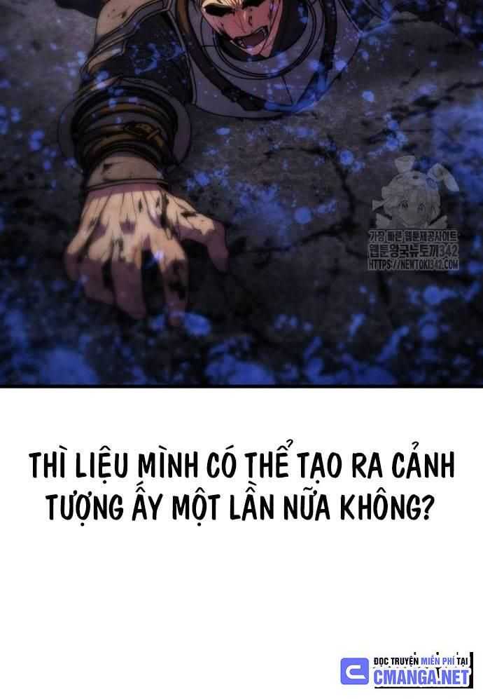 Tuyệt Thế Anh Hùng: Chapter 7