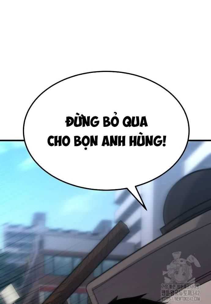 Tuyệt Thế Anh Hùng: Chapter 7