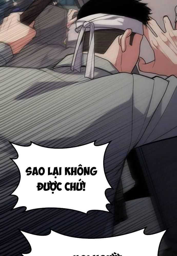 Tuyệt Thế Anh Hùng: Chapter 7