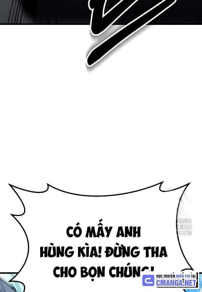 Tuyệt Thế Anh Hùng: Chapter 7
