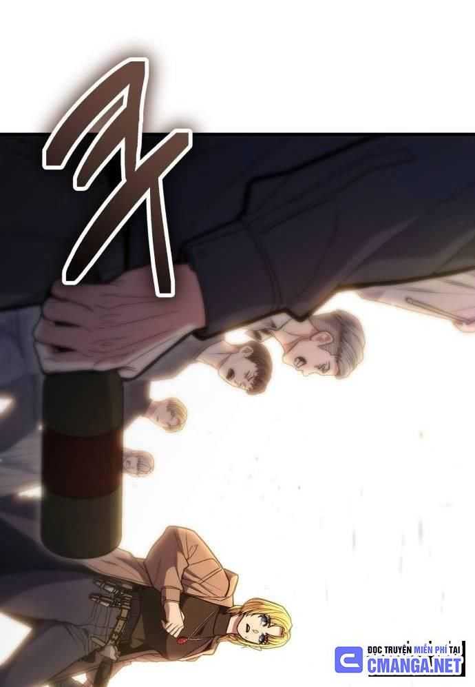Tuyệt Thế Anh Hùng: Chapter 7