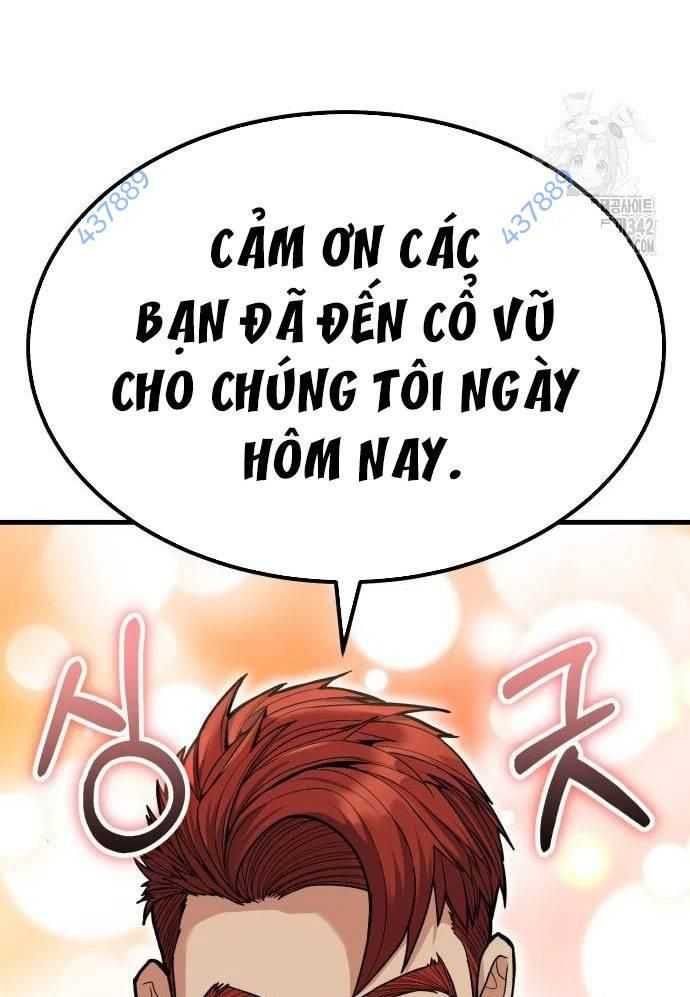 Tuyệt Thế Anh Hùng: Chapter 7