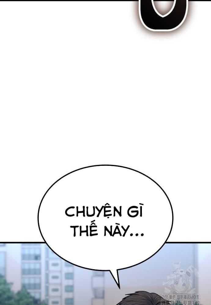 Tuyệt Thế Anh Hùng: Chapter 7