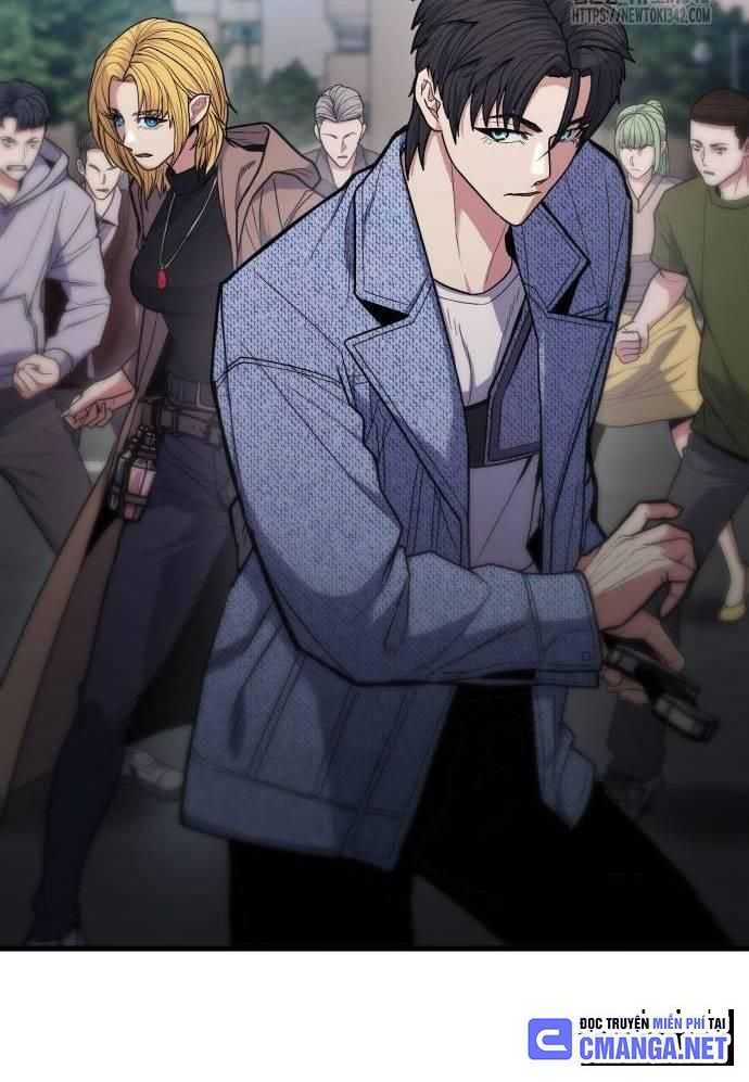 Tuyệt Thế Anh Hùng: Chapter 7