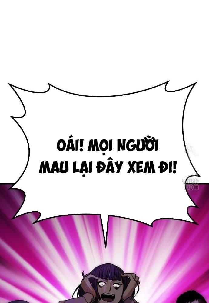 Tuyệt Thế Anh Hùng: Chapter 7