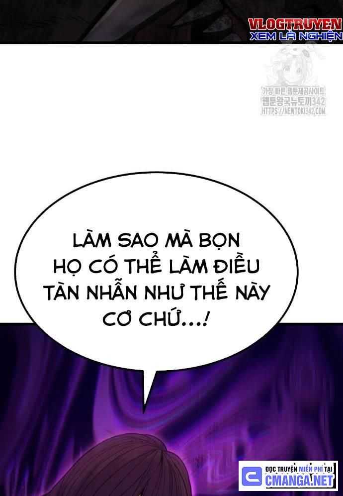 Tuyệt Thế Anh Hùng: Chapter 7