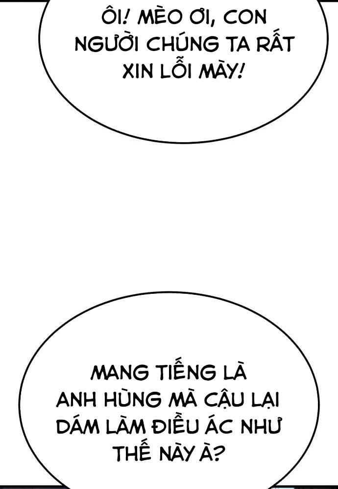 Tuyệt Thế Anh Hùng: Chapter 7