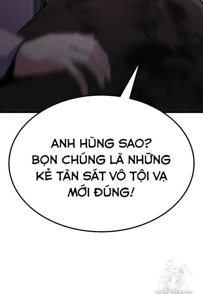 Tuyệt Thế Anh Hùng: Chapter 7