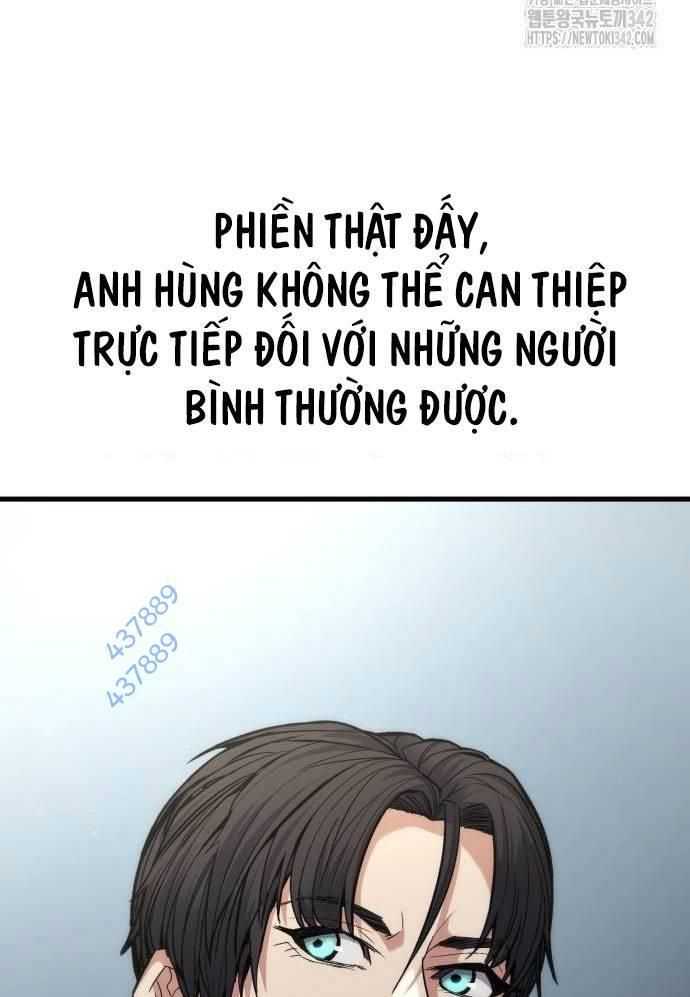 Tuyệt Thế Anh Hùng: Chapter 7