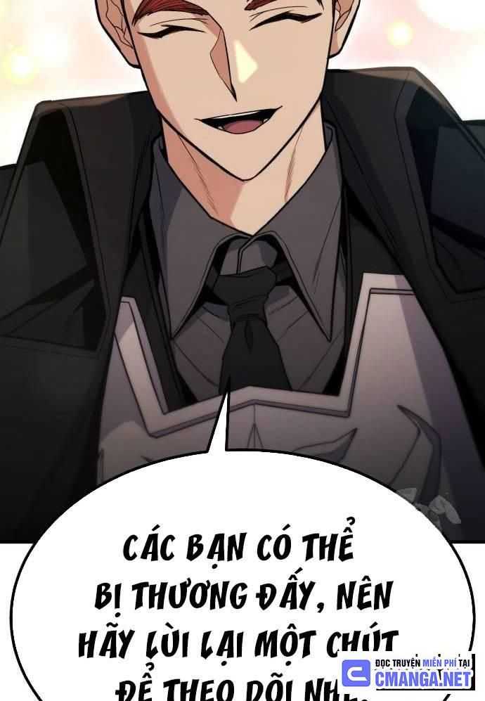 Tuyệt Thế Anh Hùng: Chapter 7