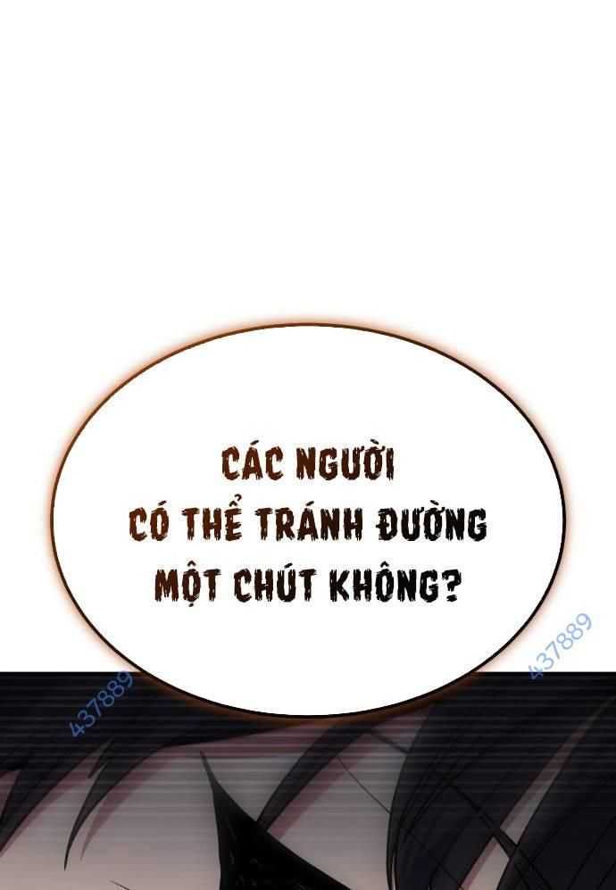 Tuyệt Thế Anh Hùng: Chapter 7